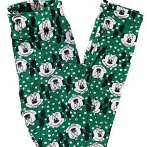 Disney Leggings (LuLaRoe Adult)